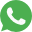 310 233 2342