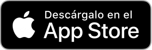 Securitrac App Store